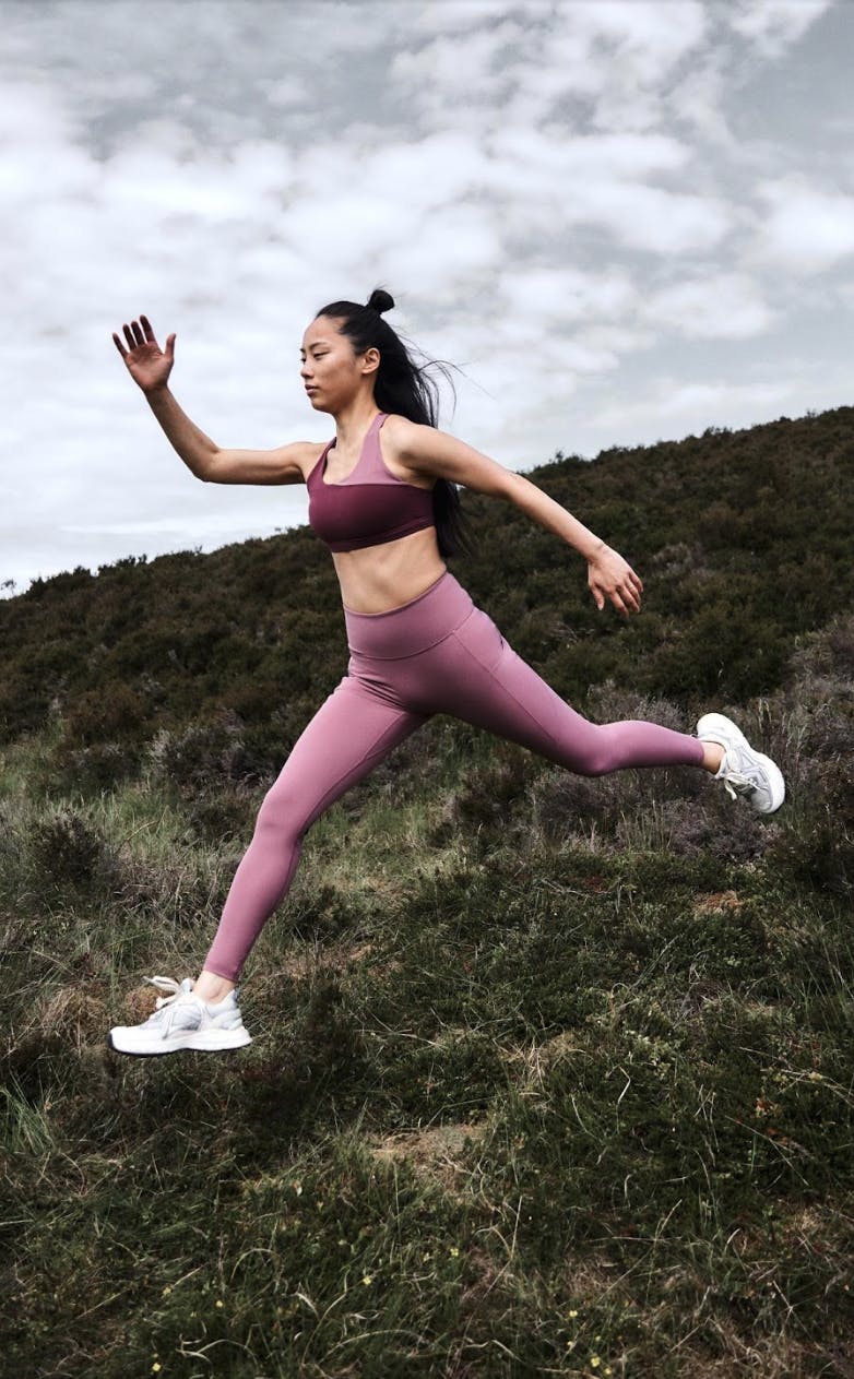 screenshot 2022 11 11 at 14 40 21 Eyda